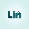 Lin