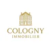 cologny.immobilie