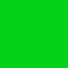 gnf074