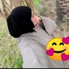 mhnd.mhnd0372
