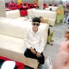 shahbazarif273