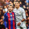akhlou.foot