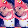 user4843366997205