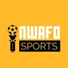 nwafosports