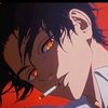 sad.animy.line