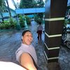 alfaruqnizam5