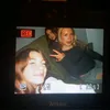 ellaa2530