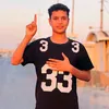 momlemad