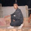 salimsangma7