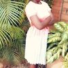 ritah.sandra.orah