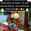 miranti.274