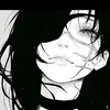 user11991082