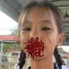 ning_parida