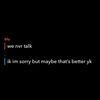 user678199379