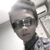 akhdanstarboy