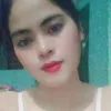 u.ri.lan