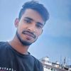 md.abdulla1280
