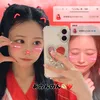 aikalosg8ig