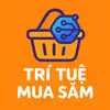tri_tue_mua_sam