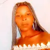 ladylastar3