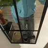 jeeyla.qdrae