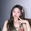 k1iaraa_