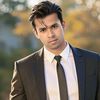 nooragency66