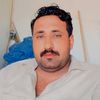 masif.sahabzada078