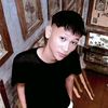 sipasuka_fikriakbar