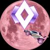 ريز/Ryz