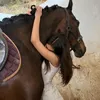 sofi_.carvajal12