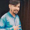 bashir.dogar47