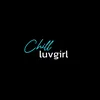 luvgirl_121412_
