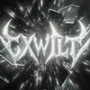 cxwilt.vz