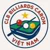 billiardscaromvn