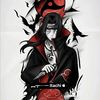 gojody.ff