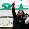 omaralwarde5