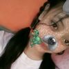 _strawbbaiess..0_0