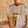 sideahmed.neama