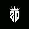 ZD SONGS