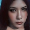 1403lisbeth