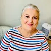 Lorraine65
