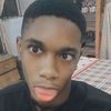 smith_jcontent