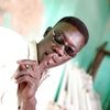 babiker.adaim