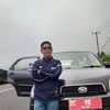 anca.hamzah574