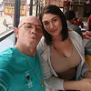 user2036006328250