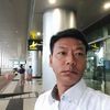 myo.aung5250