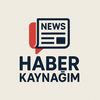 HABER KAYNAĞIM