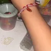 bracelets_by_lola1