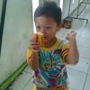 fandi.nugroho97